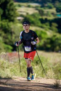 BIB: 2929
                            <button type="button" onclick="openModal(19148016)" class="btn btn-primary btn-sm float-right btn-popup" data-toggle="modal" data-target=".modal-high-quality">
                        <i class="fas fa-shopping-cart"></i> Add to Cart
                    </button>
                                            <button type="button" onclick="isThisMe(19148016, true)" class="btn btn-success btn-sm float-right btn-popup btn-isme hidden" data-toggle="tooltip" data-placement="bottom" title="นี่คือรูปของคุณใช่ไหม คลิกที่นี่เพื่อเอาเข้าอัลบั้ม">
                        <i class="fas fa-plus"></i> Add to album
                    </button>
                    <button type="button" onclick="isThisMe(19148016, false)" class="btn btn-warning btn-sm float-right btn-popup btn-isnotme hidden">
                        <i class="fas fa-ban"></i> Remove from album
                    </button>